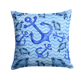 Caroline's Treasures, Carolines Treasures, beach flags, outdoor décor, outdoor flags, american made flags, flags made in the US
