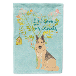 Caroline's Treasures, Carolines Treasures, house flags, porch flags, welcome flags, welcome flags, outdoor décor, outdoor flags, american made flags, flags made in the US