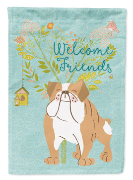Caroline's Treasures, Carolines Treasures, house flags, porch flags, welcome flags, welcome flags, outdoor décor, outdoor flags, american made flags, flags made in the US
