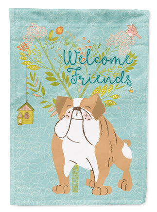 Caroline's Treasures, Carolines Treasures, house flags, porch flags, welcome flags, welcome flags, outdoor décor, outdoor flags, american made flags, flags made in the US