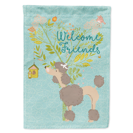 Caroline's Treasures, Carolines Treasures, house flags, porch flags, welcome flags, welcome flags, outdoor décor, outdoor flags, american made flags, flags made in the US