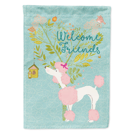 Caroline's Treasures, Carolines Treasures, house flags, porch flags, welcome flags, welcome flags, outdoor décor, outdoor flags, american made flags, flags made in the US