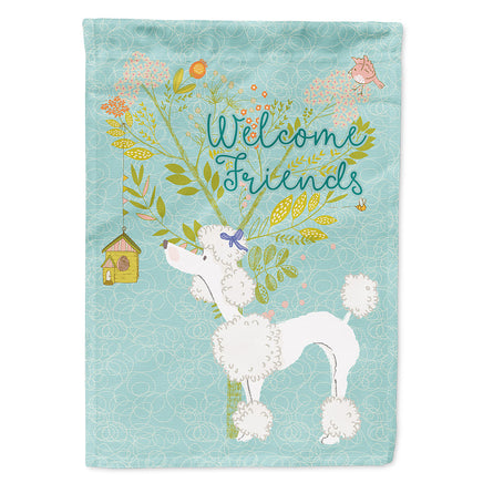 Caroline's Treasures, Carolines Treasures, house flags, porch flags, welcome flags, welcome flags, outdoor décor, outdoor flags, american made flags, flags made in the US