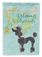 Caroline's Treasures, Carolines Treasures, house flags, porch flags, welcome flags, welcome flags, outdoor décor, outdoor flags, american made flags, flags made in the US