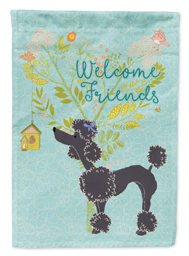 Caroline's Treasures, Carolines Treasures, house flags, porch flags, welcome flags, welcome flags, outdoor décor, outdoor flags, american made flags, flags made in the US
