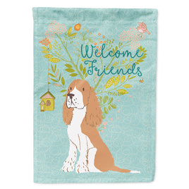 Caroline's Treasures, Carolines Treasures, house flags, dog flags, pet flags, porch flags, welcome flags, welcome flags, outdoor décor, outdoor flags, american made flags, flags made in the US
