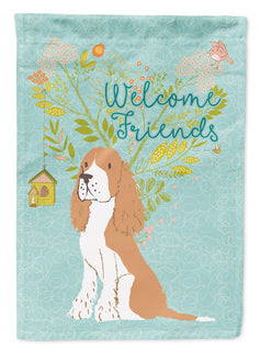 Caroline's Treasures, Carolines Treasures, garden flags, dog flags, pet flags, yard flags, welcome flags, welcome flags, outdoor décor, outdoor flags, american made flags, flags made in the US