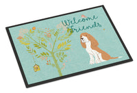 Caroline's Treasures, Carolines Treasures, dog flags, pet flags, welcome flags, welcome flags, outdoor décor, outdoor flags, american made flags, flags made in the US