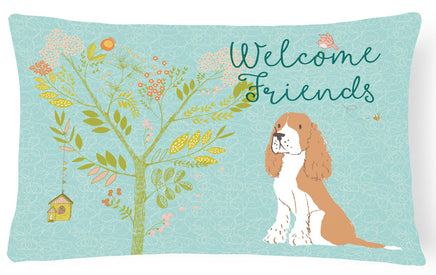 Caroline's Treasures, Carolines Treasures, dog flags, pet flags, welcome flags, welcome flags, outdoor décor, outdoor flags, american made flags, flags made in the US