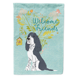 Caroline's Treasures, Carolines Treasures, house flags, dog flags, pet flags, porch flags, welcome flags, welcome flags, outdoor décor, outdoor flags, american made flags, flags made in the US