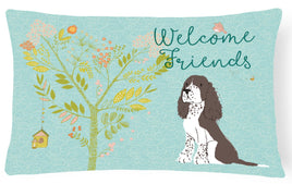 Caroline's Treasures, Carolines Treasures, dog flags, pet flags, welcome flags, welcome flags, outdoor décor, outdoor flags, american made flags, flags made in the US