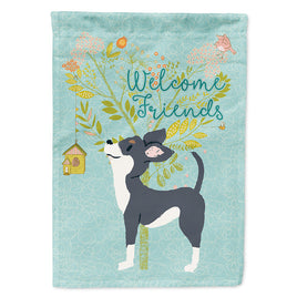 Caroline's Treasures, Carolines Treasures, house flags, porch flags, welcome flags, welcome flags, outdoor décor, outdoor flags, american made flags, flags made in the US