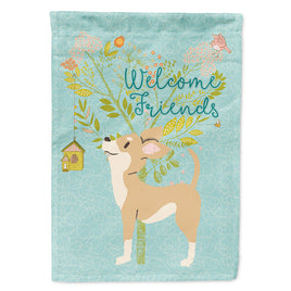 Caroline's Treasures, Carolines Treasures, house flags, porch flags, welcome flags, welcome flags, outdoor décor, outdoor flags, american made flags, flags made in the US