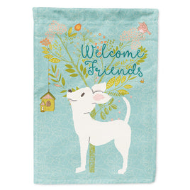 Caroline's Treasures, Carolines Treasures, house flags, porch flags, welcome flags, welcome flags, outdoor décor, outdoor flags, american made flags, flags made in the US