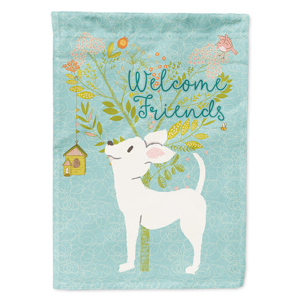 Caroline's Treasures, Carolines Treasures, house flags, porch flags, welcome flags, welcome flags, outdoor décor, outdoor flags, american made flags, flags made in the US