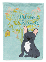 Caroline's Treasures, Carolines Treasures, house flags, porch flags, welcome flags, welcome flags, outdoor décor, outdoor flags, american made flags, flags made in the US