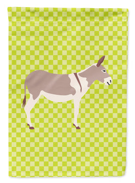 Caroline's Treasures, Carolines Treasures, garden flags, yard flags, outdoor décor, outdoor flags, american made flags, flags made in the US