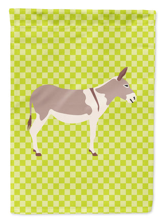 Caroline's Treasures, Carolines Treasures, garden flags, yard flags, outdoor décor, outdoor flags, american made flags, flags made in the US