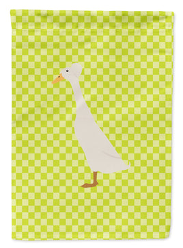 Caroline's Treasures, Carolines Treasures, garden flags, yard flags, outdoor décor, outdoor flags, american made flags, flags made in the US