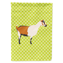 Caroline's Treasures, Carolines Treasures, house flags, porch flags, outdoor décor, outdoor flags, american made flags, flags made in the US