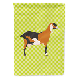 Caroline's Treasures, Carolines Treasures, house flags, porch flags, outdoor décor, outdoor flags, american made flags, flags made in the US