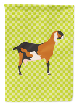 Caroline's Treasures, Carolines Treasures, garden flags, yard flags, outdoor décor, outdoor flags, american made flags, flags made in the US