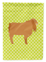 Caroline's Treasures, Carolines Treasures, garden flags, yard flags, outdoor décor, outdoor flags, american made flags, flags made in the US