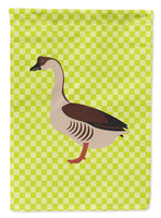 Caroline's Treasures, Carolines Treasures, garden flags, yard flags, outdoor décor, outdoor flags, american made flags, flags made in the US