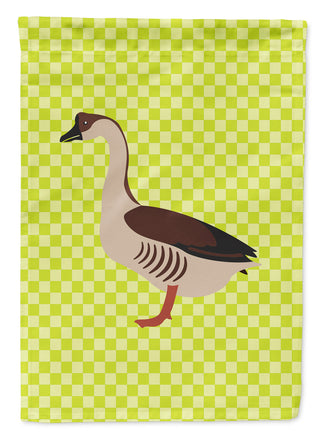 Caroline's Treasures, Carolines Treasures, garden flags, yard flags, outdoor décor, outdoor flags, american made flags, flags made in the US