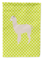 Caroline's Treasures, Carolines Treasures, garden flags, yard flags, outdoor décor, outdoor flags, american made flags, flags made in the US