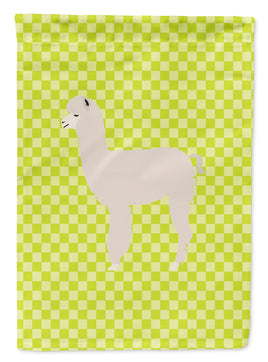 Caroline's Treasures, Carolines Treasures, garden flags, yard flags, outdoor décor, outdoor flags, american made flags, flags made in the US