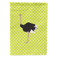 Caroline's Treasures, Carolines Treasures, house flags, porch flags, outdoor décor, outdoor flags, american made flags, flags made in the US