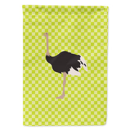 Caroline's Treasures, Carolines Treasures, house flags, porch flags, outdoor décor, outdoor flags, american made flags, flags made in the US