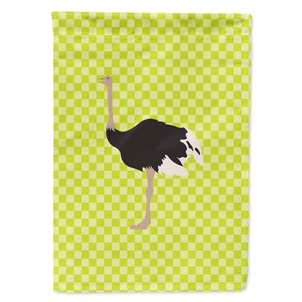 Caroline's Treasures, Carolines Treasures, house flags, porch flags, outdoor décor, outdoor flags, american made flags, flags made in the US