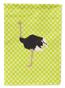 Caroline's Treasures, Carolines Treasures, garden flags, yard flags, outdoor décor, outdoor flags, american made flags, flags made in the US