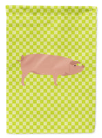 Caroline's Treasures, Carolines Treasures, garden flags, yard flags, outdoor décor, outdoor flags, american made flags, flags made in the US