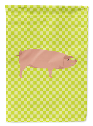 Caroline's Treasures, Carolines Treasures, garden flags, yard flags, outdoor décor, outdoor flags, american made flags, flags made in the US