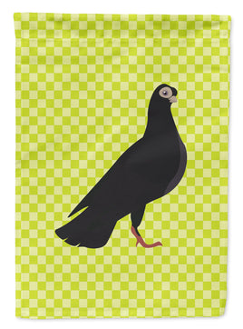 Caroline's Treasures, Carolines Treasures, garden flags, yard flags, outdoor décor, outdoor flags, american made flags, flags made in the US