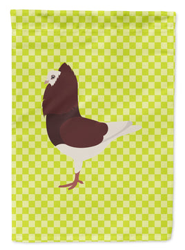 Caroline's Treasures, Carolines Treasures, garden flags, yard flags, outdoor décor, outdoor flags, american made flags, flags made in the US