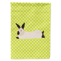 Caroline's Treasures, Carolines Treasures, house flags, porch flags, outdoor décor, outdoor flags, american made flags, flags made in the US