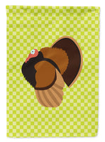 Caroline's Treasures, Carolines Treasures, garden flags, yard flags, outdoor décor, outdoor flags, american made flags, flags made in the US