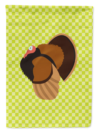 Caroline's Treasures, Carolines Treasures, garden flags, yard flags, outdoor décor, outdoor flags, american made flags, flags made in the US