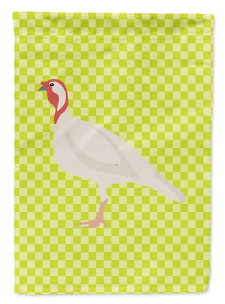 Caroline's Treasures, Carolines Treasures, garden flags, yard flags, outdoor décor, outdoor flags, american made flags, flags made in the US