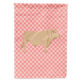 Caroline's Treasures, Carolines Treasures, house flags, porch flags, outdoor décor, outdoor flags, american made flags, flags made in the US