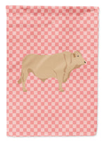 Caroline's Treasures, Carolines Treasures, garden flags, yard flags, outdoor décor, outdoor flags, american made flags, flags made in the US