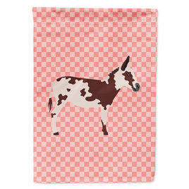Caroline's Treasures, Carolines Treasures, house flags, porch flags, outdoor décor, outdoor flags, american made flags, flags made in the US