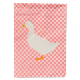 Caroline's Treasures, Carolines Treasures, house flags, porch flags, outdoor décor, outdoor flags, american made flags, flags made in the US