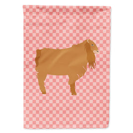 Caroline's Treasures, Carolines Treasures, house flags, porch flags, outdoor décor, outdoor flags, american made flags, flags made in the US