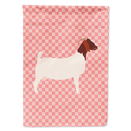 Caroline's Treasures, Carolines Treasures, house flags, porch flags, outdoor décor, outdoor flags, american made flags, flags made in the US