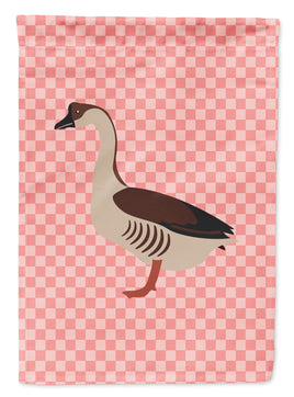 Caroline's Treasures, Carolines Treasures, garden flags, yard flags, outdoor décor, outdoor flags, american made flags, flags made in the US